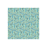Lush & Lively Garden - 90638